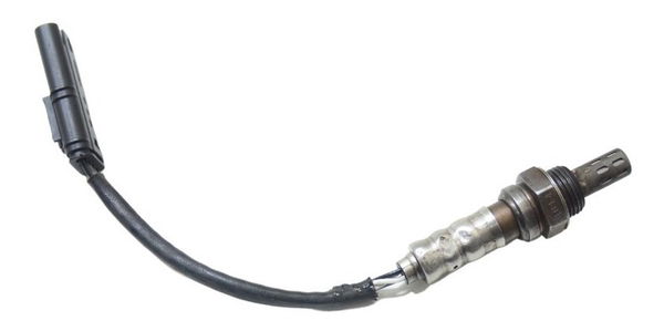 Sonda Lambda Bmw R1200 Gs Adventure 05-07 Original