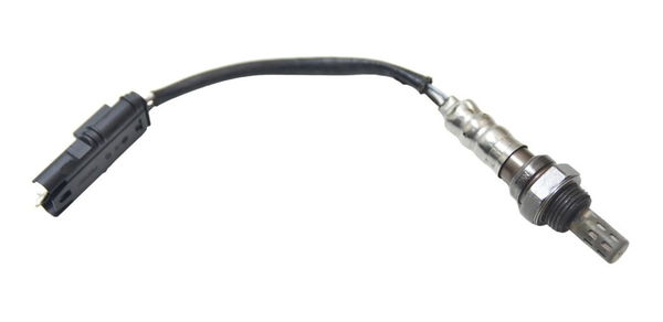 Sonda Lambda Bmw R1200 Gs Adventure 05-07 Original