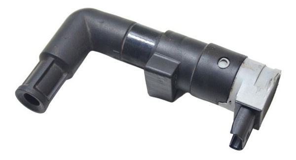 Bobina Ignição Bmw R1200 Gs Adventure 05-07 Original