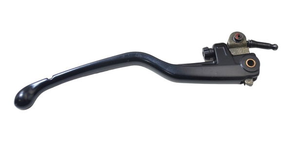 Manete Embreagem Bmw R1200 Gs Adventure 05-07 Original