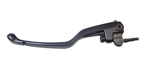 Manete Embreagem Bmw R1200 Gs Adventure 05-07 Original