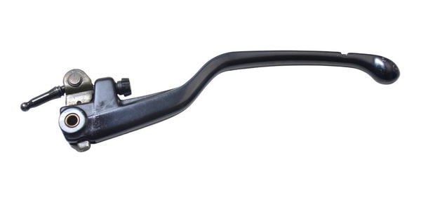 Manete Embreagem Bmw R1200 Gs Adventure 05-07 Original