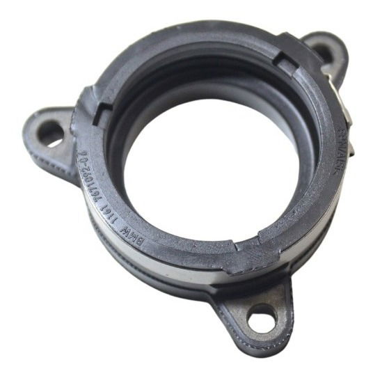 Coletor Admissão Bmw R1200 Gs Adventure 05-07 Original
