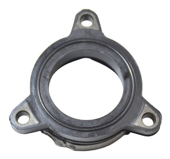 Coletor Admissão Bmw R1200 Gs Adventure 05-07 Original
