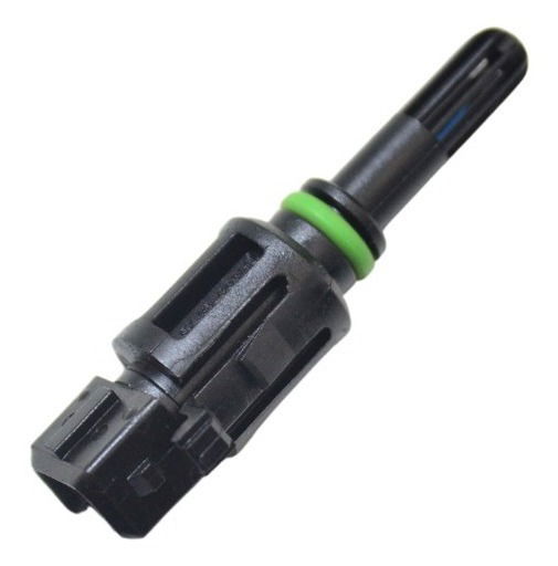 Sensor Temperatura Ar Bmw R1200 Gs Adventure 05-07 Original