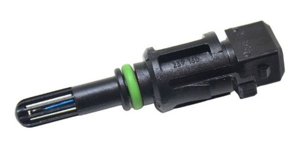 Sensor Temperatura Ar Bmw R1200 Gs Adventure 05-07 Original