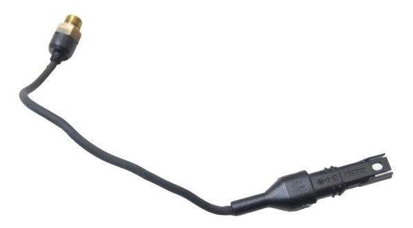 Sensor Temperatura Bmw R1200 Gs Adventure 05-07 Original