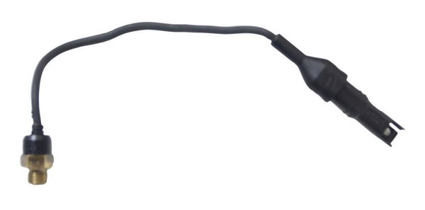 Sensor Temperatura Bmw R1200 Gs Adventure 05-07 Original