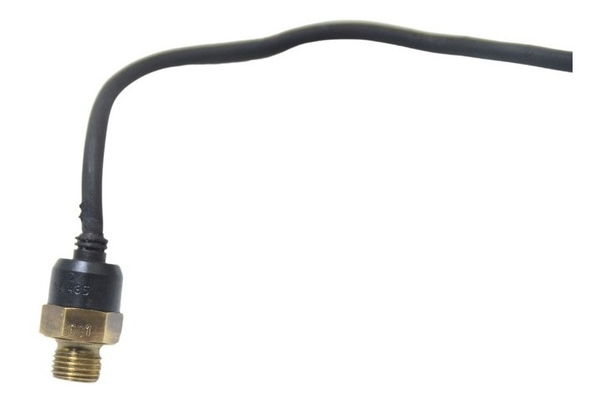 Sensor Temperatura Bmw R1200 Gs Adventure 05-07 Original