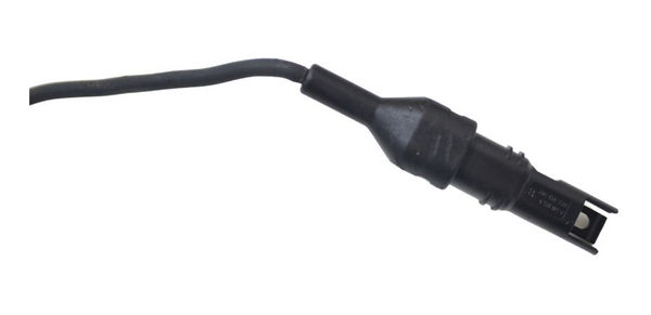 Sensor Temperatura Bmw R1200 Gs Adventure 05-07 Original