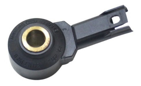 Sensor Detonação Bmw R1200 Gs Adventure 05-07 Original