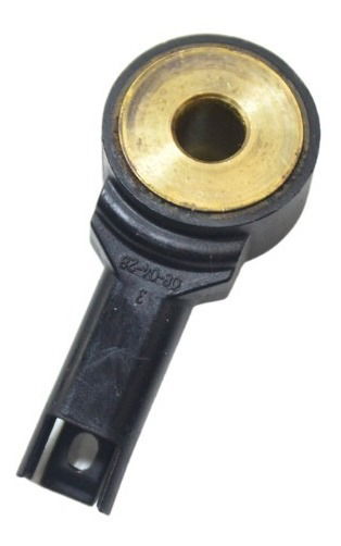 Sensor Detonação Bmw R1200 Gs Adventure 05-07 Original