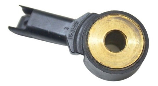 Sensor Detonação Bmw R1200 Gs Adventure 05-07 Original