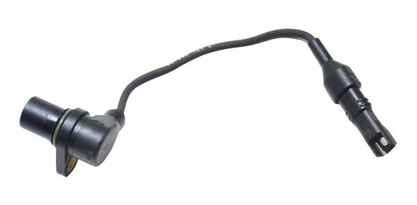 Sensor Comando Bmw R1200 Gs Adventure 05-07 Original