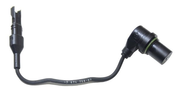 Sensor Comando Bmw R1200 Gs Adventure 05-07 Original