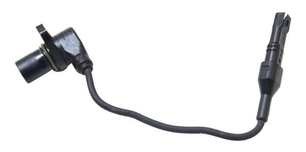 Sensor Comando Bmw R1200 Gs Adventure 05-07 Original