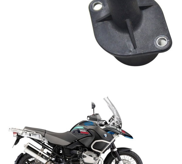 Tampa Conexão Água Bmw R1200 Gs Adventure 05-07 Original