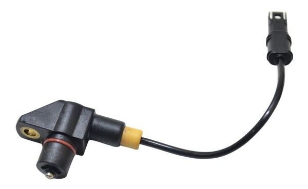 Sensor Rotação Bmw R1200 Gs Adventure 05-07 Original