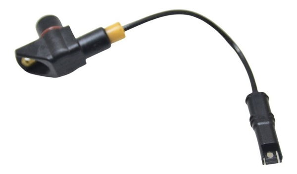 Sensor Rotação Bmw R1200 Gs Adventure 05-07 Original