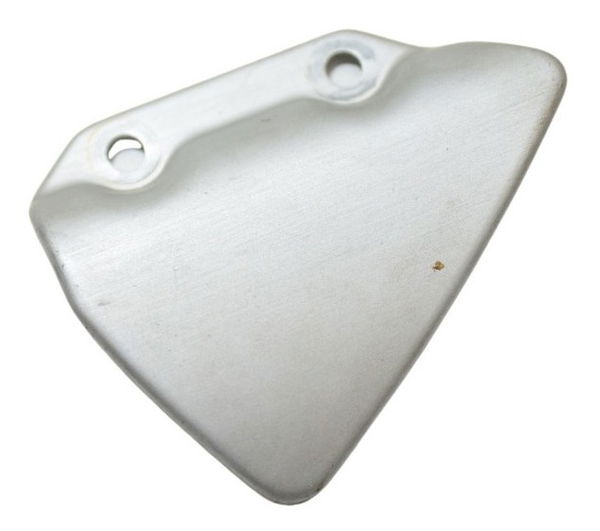 Protetor Calcanhar Dir Bmw R1200 Gs Adventure 05-07 Original