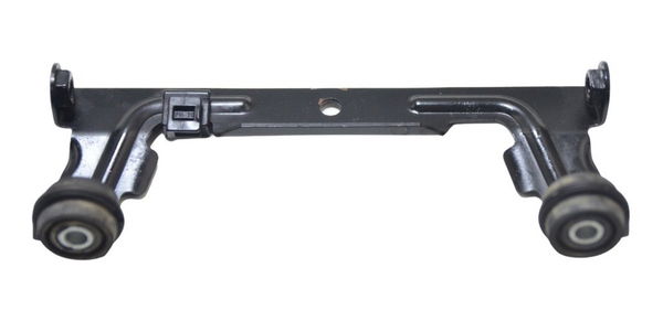 Suporte Lanterna Tras Bmw R1200 Gs Adventure 05-07 Original