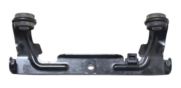 Suporte Lanterna Tras Bmw R1200 Gs Adventure 05-07 Original