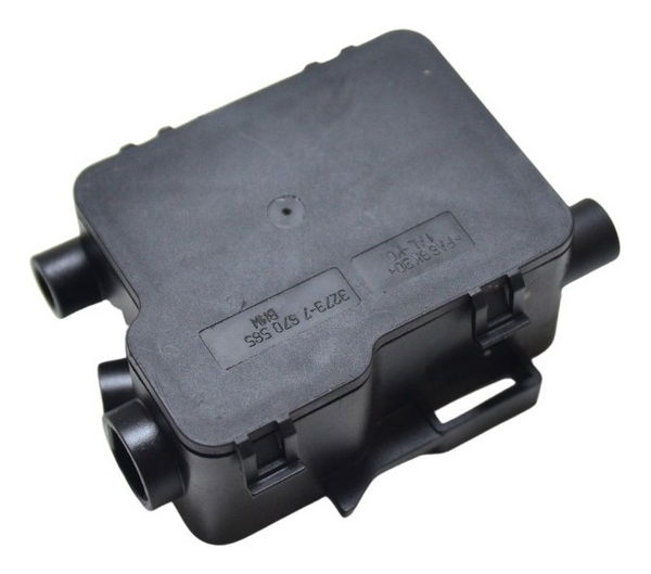 Caixa Cabo Acelerador Bmw R1200 Gs Adventure 05-07 Original