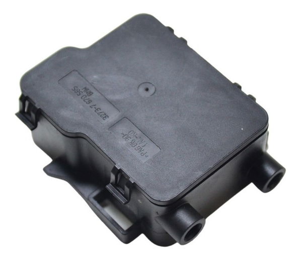Caixa Cabo Acelerador Bmw R1200 Gs Adventure 05-07 Original