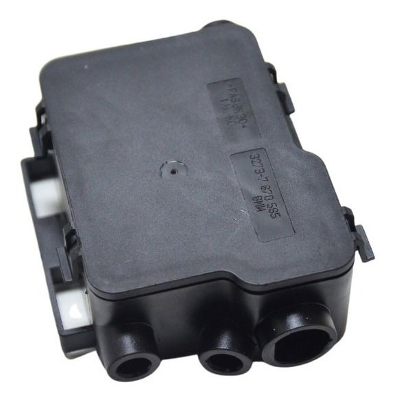 Caixa Cabo Acelerador Bmw R1200 Gs Adventure 05-07 Original