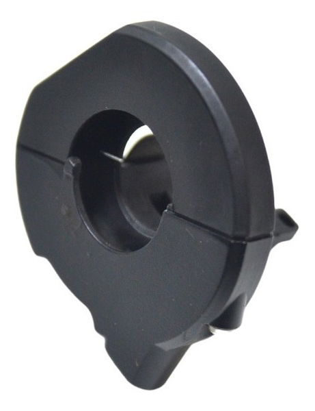 Carcaça Cabo Acelerador Bmw R1200 Gs Adventure 05-07 Orig