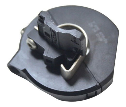 Carcaça Cabo Acelerador Bmw R1200 Gs Adventure 05-07 Orig