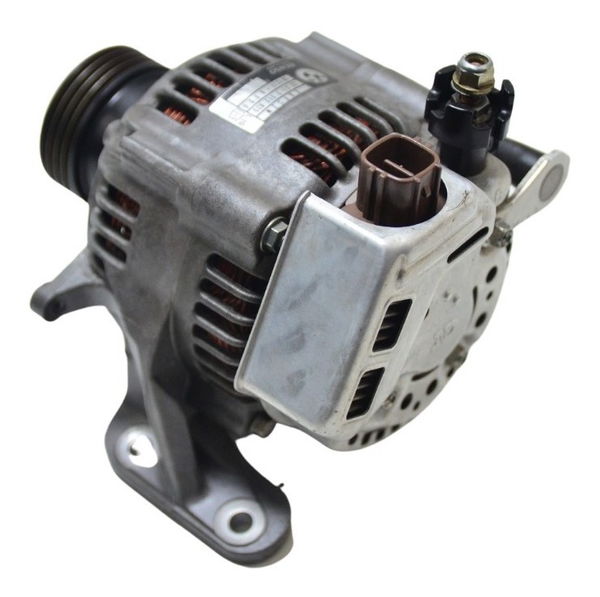 Alternador Bmw R1200 Gs Adventure 05-07 Original