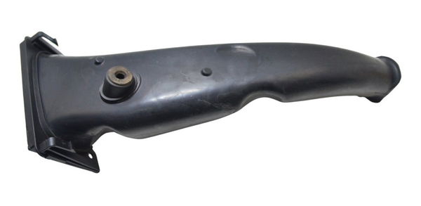 Duto Ar Bmw R1200 Gs Adventure 05-07 Original