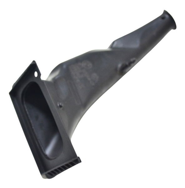 Duto Ar Bmw R1200 Gs Adventure 05-07 Original