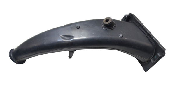 Duto Ar Bmw R1200 Gs Adventure 05-07 Original
