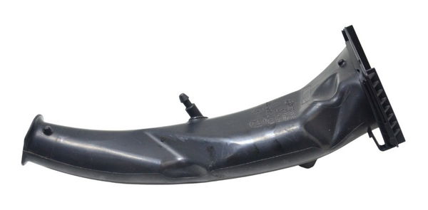 Duto Ar Bmw R1200 Gs Adventure 05-07 Original