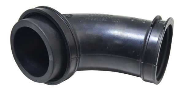 Duto Ar Bmw R1200 Gs Adventure 05-07 Original
