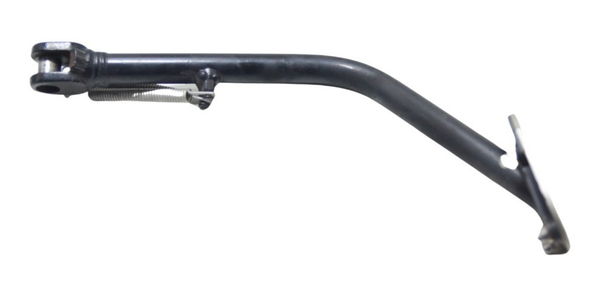 Pedal Descanso Lateral Bmw R1200 Gs Adventure 05-07 Original