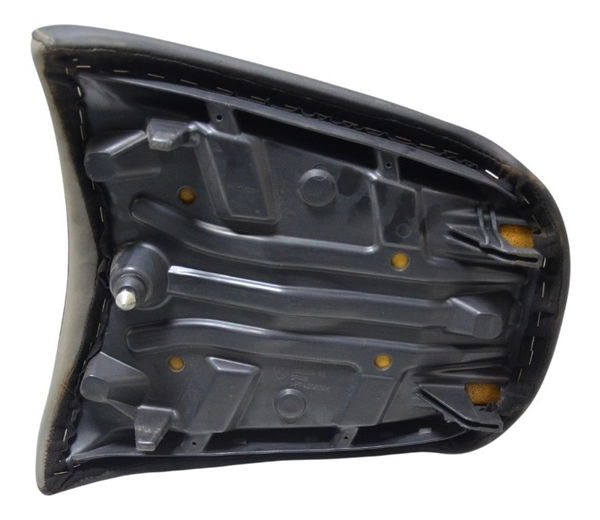 Banco Traseiro Bmw R1200 Gs Adventure 05-07 Original