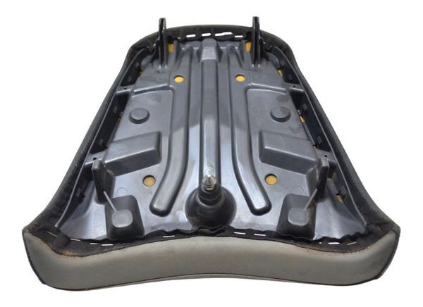 Banco Traseiro Bmw R1200 Gs Adventure 05-07 Original