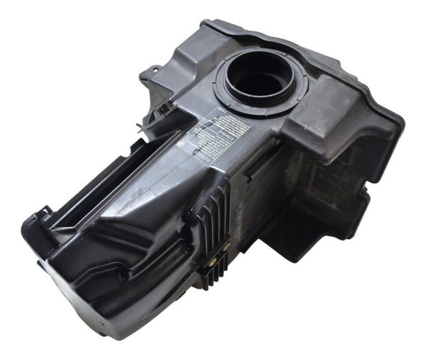 Caixa Filtro Ar Bmw R1200 Gs Adventure 05-07 Original