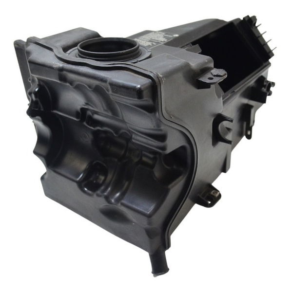 Caixa Filtro Ar Bmw R1200 Gs Adventure 05-07 Original