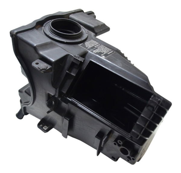 Caixa Filtro Ar Bmw R1200 Gs Adventure 05-07 Original
