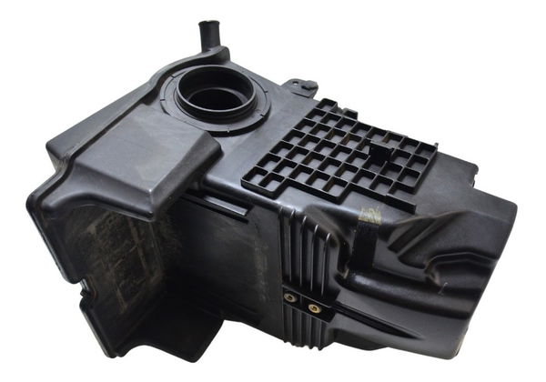 Caixa Filtro Ar Bmw R1200 Gs Adventure 05-07 Original