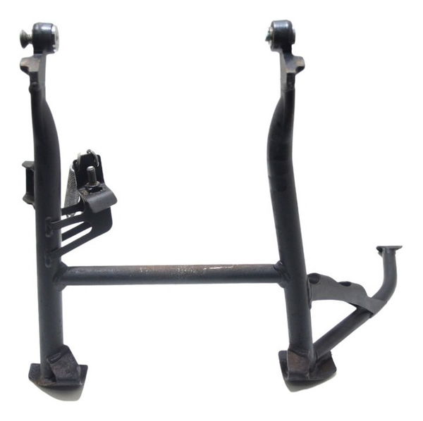 Cavalete Central Bmw R1200 Gs Adventure 05-07 Original