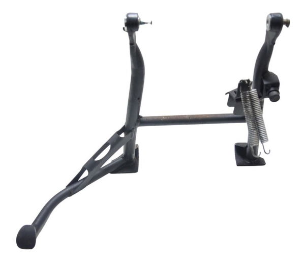 Cavalete Central Bmw R1200 Gs Adventure 05-07 Original
