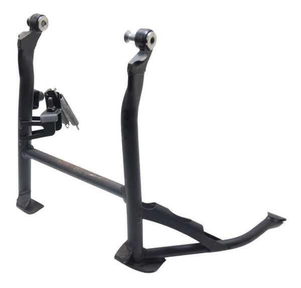 Cavalete Central Bmw R1200 Gs Adventure 05-07 Original