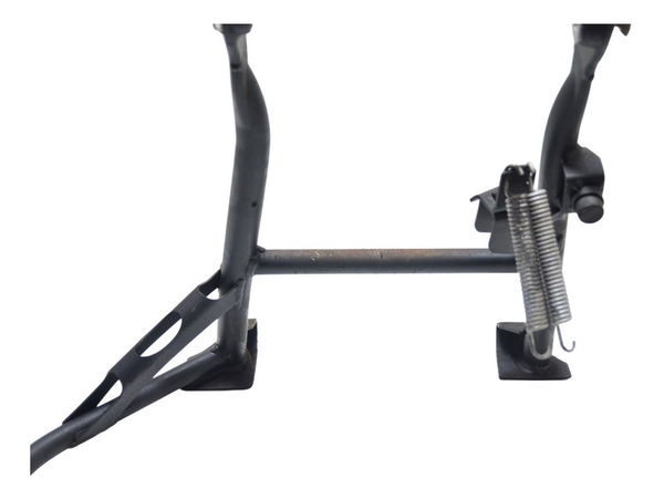 Cavalete Central Bmw R1200 Gs Adventure 05-07 Original