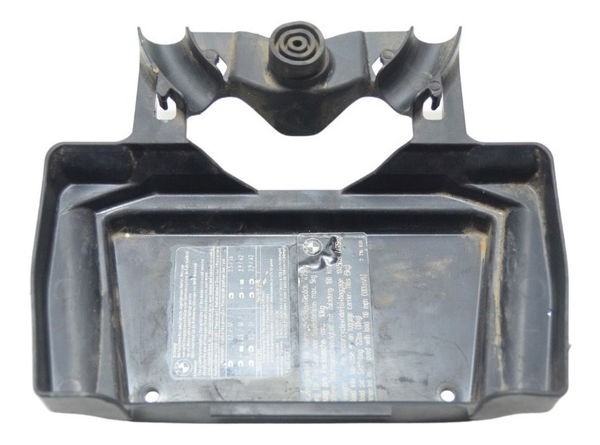 Caixa Bateria Bmw R1200 Gs Adventure 05-07 Original