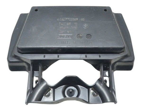 Caixa Bateria Bmw R1200 Gs Adventure 05-07 Original